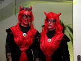 Goettiball16.03.2013 (229).jpg